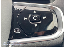 2023 Volvo XC60 2.0L Diesel For Sale Images