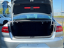 2015 VOLKSWAGEN PASSAT 1.4 TSI Highline *Full Leather* 