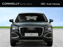 2026 AUDI Q2 SE 35 TFSI PS AUTO