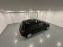 2017 VOLKSWAGEN GOLF (171) COMFORTLINE 1.2 TSI DSG LOW KMS CARPLAY ANDROID AUTO VW/AUDI SPECIALISTS WWW.DENISDARCYCARS.IE