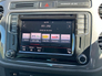 2016 VOLKSWAGEN TIGUAN 2.0 TDI 110HP BMT Sport