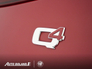 2023 ALFA ROMEO STELVIO Veloce 2.2JTD 210hp AWD Auto