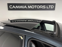 2019 Volkswagen Golf 2L Petrol For Sale Images