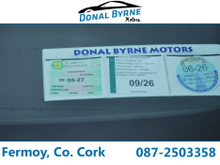 2014 Ford Focus 1.6L Diesel For Sale Images