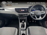 2022 VOLKSWAGEN TAIGO STYLE 1.0 TSI 110HP MANUAL 6SPEED FWD 5DR