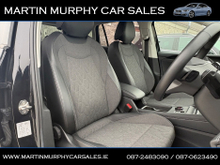 2024 Volkswagen Tiguan 2L Diesel For Sale Images
