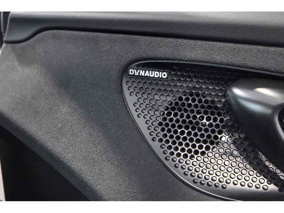 2026 BYD Seal 0L Electric For Sale Images