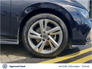 2023 VOLKSWAGEN GOLF 1.5 TSI 130HP R-Line