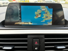2018 BMW 1 Series 1.5L Diesel For Sale Images