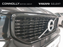 2022 VOLVO XC40 R-Design T4 PHEV Auto €423pm
