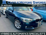 2014 BMW 1 SERIES COMING SOON / ONLY 33K KMS / REGISTER YOUR INTEREST NOW 