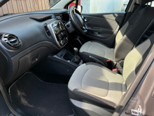 2016 Renault Captur 1.5L Diesel For Sale Images