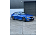 2020 BMW 3 SERIES 330e M Sport Auto