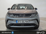 2026 Byd DOLPHIN *Finance Rates from 3.5%* Order Now for 261 Delivery COMFORT MODEL - 60kWh battery, 204HP, up to 427km range. Features include 360 Surround Camera, Heat Pump, Adaptive Cruise Control, Heated Seats,