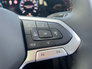 2025 VOLKSWAGEN GOLF GOLF EDITION 75 1.5 TSI 116HP