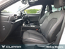 2024 CUPRA LEON * SALE PRICE * CUPRA LEON (241) 2.0TDI 150BHP Manual *BOOST PACK - PCP FINANCE AVAILABLE*