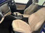 2022 BMW 3 SERIES 330e M Sport Auto PHEV PRO PACK