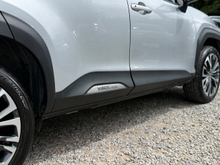 2024 Toyota Yaris Cross 1.5L Petrol Hybrid For Sale Images
