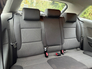 2007 AUDI A3 1.6 102HP ATTRACTION