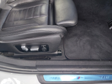 2019 BMW 3 Series 2L Diesel For Sale Images