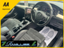 2019 VOLKSWAGEN PASSAT 2.0TDI GT HIGHLINE, Huge Spec, 12 Month Warranty