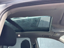2019 VOLKSWAGEN TIGUAN ALLSPACE A7 CL 2.0 TDI MANUAL 6SPEED FWD 150 5DR