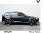 2023 CUPRA FORMENTOR * FORMENTOR 1.5TSI 150HP MANUAL*FINANCE AVAILABLE*MANUFACTURE WARRANTY UP TO 2026*