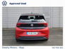2024 VOLKSWAGEN ID.3 Pro 58kWh