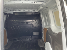 2023 Ford Transit Connect 1.5L Diesel For Sale Images