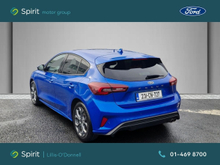 Enhanced Search Image