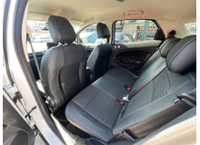 2019 Ford Ecosport 1.0L Petrol For Sale Images