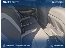 2019 Hyundai Kona 1.6L Diesel For Sale Images