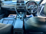 2017 BMW 3 SERIES 320d M Sport Auto