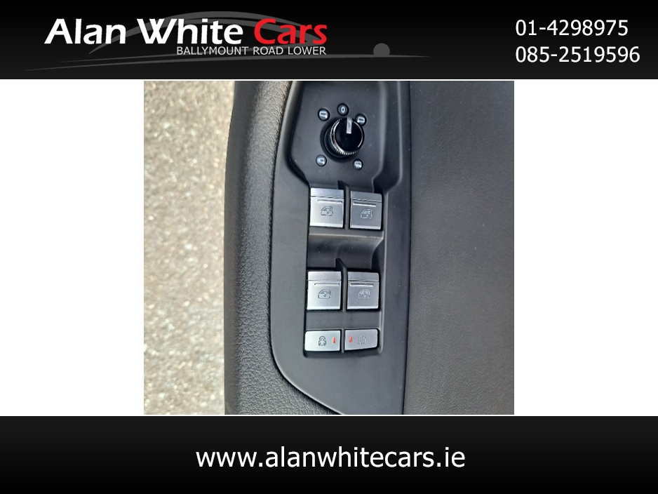 2023 Audi A6 2L Diesel For Sale Images