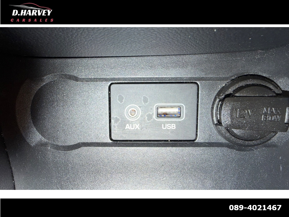 2018 Hyundai i20 1.2L Petrol For Sale Images
