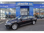 2020 VOLKSWAGEN PASSAT 2.0TDI 150BHP - FINANCE AVAILABLE - CALL US TODAY ON 01 492 6566 OR 087-092 5525