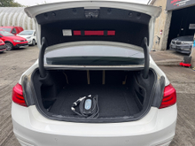 2017 BMW 3 Series 2L Petrol Plug-in Hybrid For Sale Images