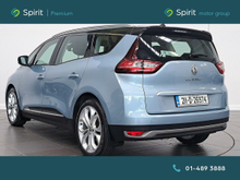 Enhanced Search Image
