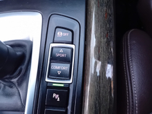 2015 BMW X5 3L Diesel For Sale Images