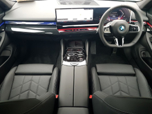 Enhanced Search Image