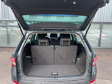 2019 Skoda Kodiaq 2L Diesel For Sale Images