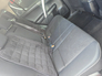 2016 TOYOTA RAV4 RAV4 2.0 D-4D LUNA 4DR