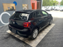 2019 VOLKSWAGEN POLO VW POLO AUTOMATIC 1.0 PETROL / 61K KMS / AUTOMATIC / REVERSE CAMERA / CRUISE CONTROL & MORE