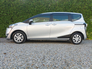 2017 TOYOTA SIENTA 1.5 PETROL 7 SEATS COMPREHENSIVE SERVICE HISTORY (8 STAMPS) JUST FULLY SERVICED 2 YEAR NCT 1 YEAR ROAD TAX REVERSE CAMERA IMMOBILISER TOUCH SCREEN RADIO APPLE CAR PLAY + ANDROID AUTO LED HEADLIGHTS 