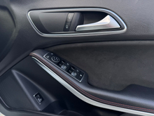 2018 Mercedes-Benz CLA Class 1.5L Diesel For Sale Images