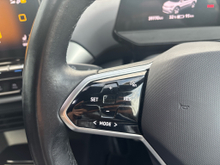 2023 Volkswagen ID.4 0L Electric For Sale Images