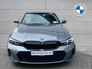 2023 BMW 3 SERIES 330e xDrive M Sport Saloon