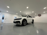 2018 VOLKSWAGEN TIGUAN (182) TIGUAN R LINE 4 MOTION DSG VW/AUDI SPECIALISTS WWW.DENISDARCYCARS.IE