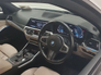 2021 BMW 3 SERIES 330e M Sport Auto PRO PACK