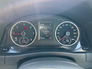 2016 VOLKSWAGEN TIGUAN 2.0 TDI 110HP BMT Sport